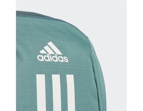 Plecak adidas Power VII JX6561