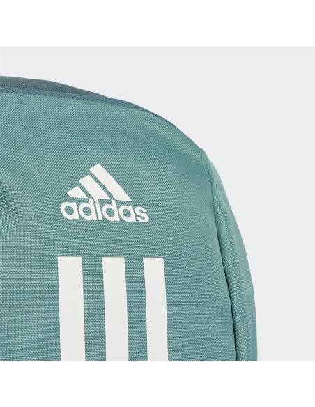 Plecak adidas Power VII JX6561