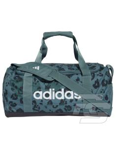 Torba adidas Linear Duffel JW8666