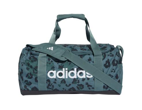 Torba adidas Linear Duffel JW8666