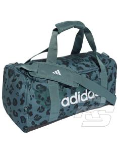 Torba adidas Linear Duffel JW8666 2