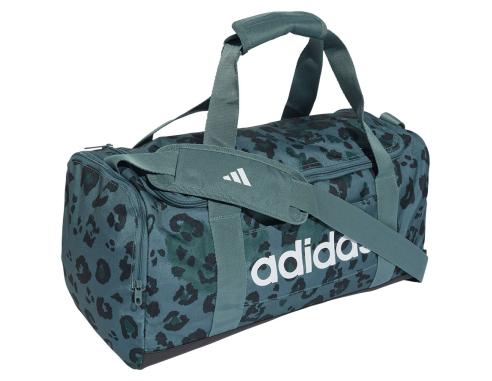 Torba adidas Linear Duffel JW8666
