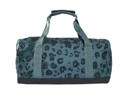 Torba adidas Linear Duffel JW8666
