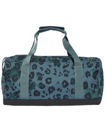 Torba adidas Linear Duffel JW8666