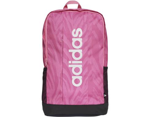 Plecak adidas Linear G JV5280