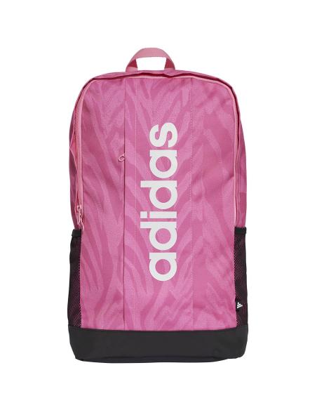 Plecak adidas Linear G JV5280