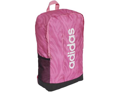 Plecak adidas Linear G JV5280