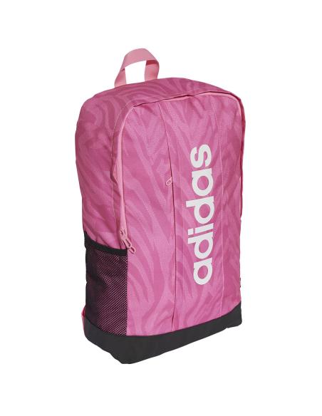 Plecak adidas Linear G JV5280