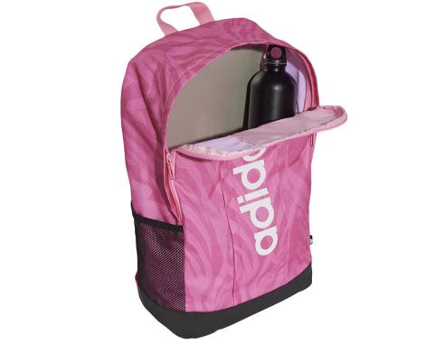 Plecak adidas Linear G JV5280