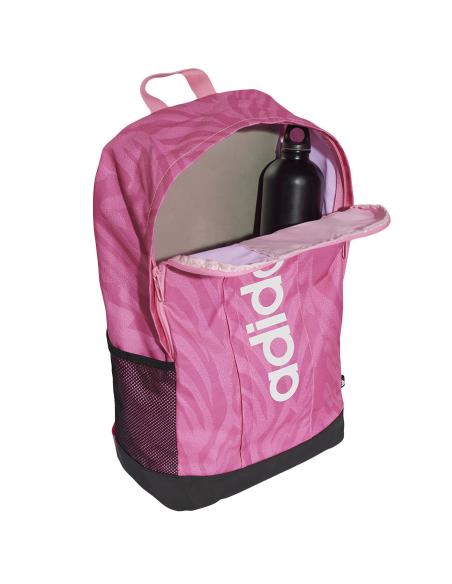 Plecak adidas Linear G JV5280