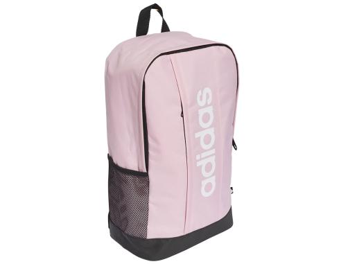 Plecak adidas Linear JX9022