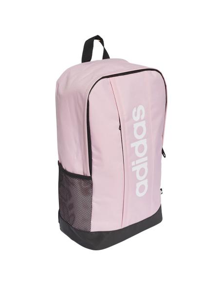 Plecak adidas Linear JX9022