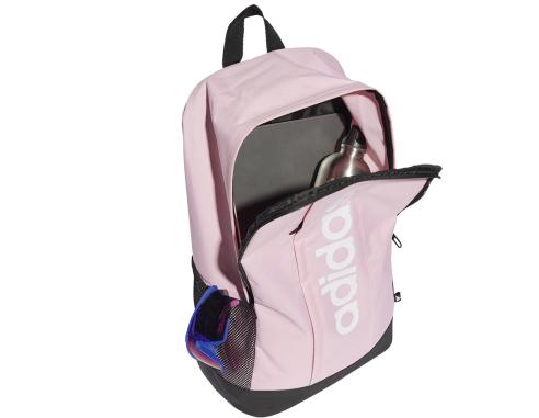 Plecak adidas Linear JX9022