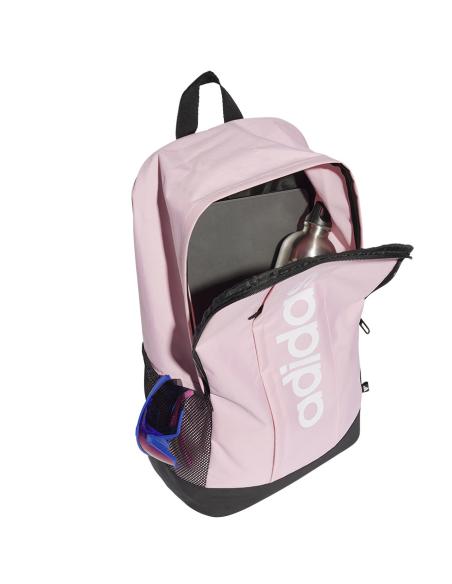 Plecak adidas Linear JX9022