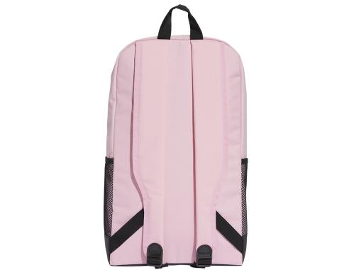 Plecak adidas Linear JX9022