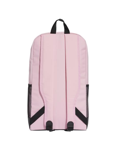 Plecak adidas Linear JX9022