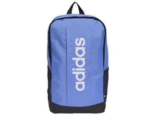 Plecak adidas Linear JX9023