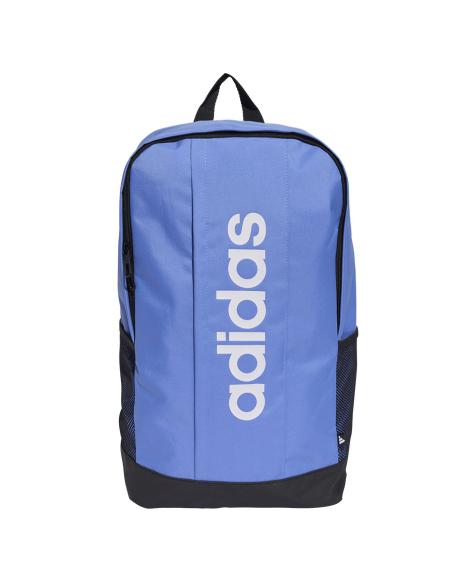 Plecak adidas Linear JX9023