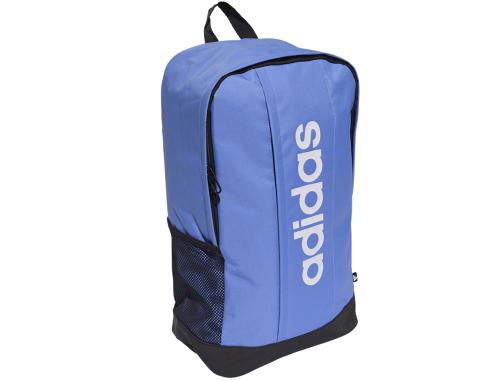 Plecak adidas Linear JX9023