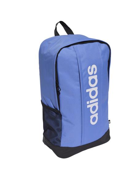 Plecak adidas Linear JX9023