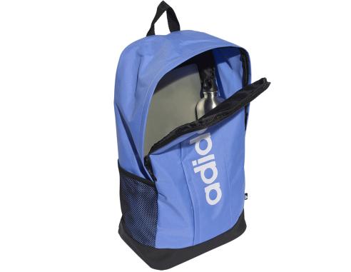 Plecak adidas Linear JX9023