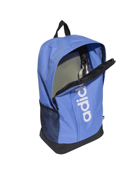 Plecak adidas Linear JX9023