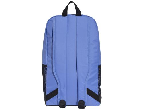 Plecak adidas Linear JX9023