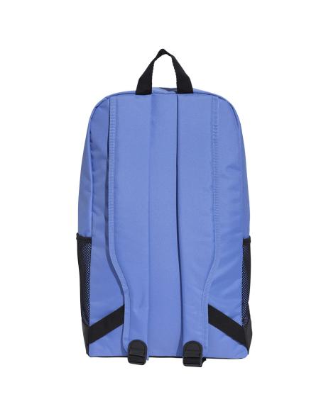 Plecak adidas Linear JX9023