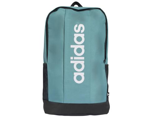 Plecak adidas Linear JX9025