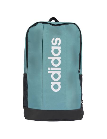 Plecak adidas Linear JX9025