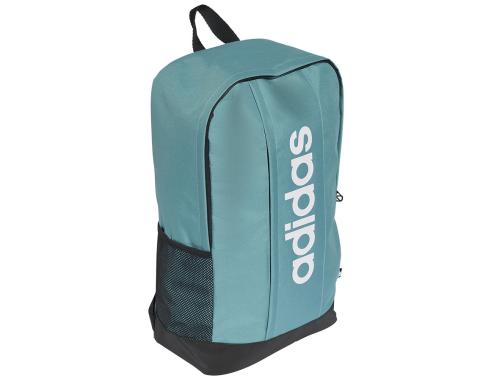 Plecak adidas Linear JX9025