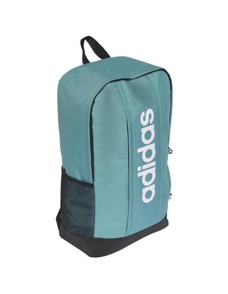 Plecak adidas Linear JX9025