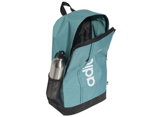 Plecak adidas Linear JX9025