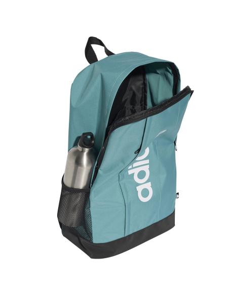 Plecak adidas Linear JX9025