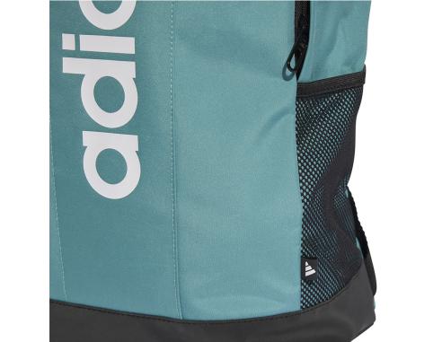 Plecak adidas Linear JX9025