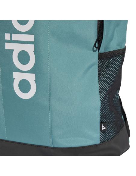 Plecak adidas Linear JX9025