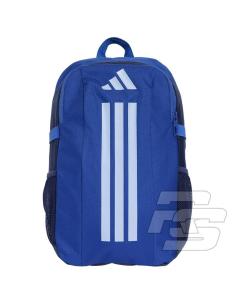 Plecak adidas Power Youth JN2737