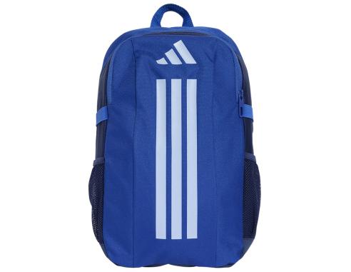 Plecak adidas Power Youth JN2737