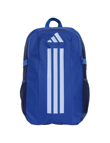 Plecak adidas Power Youth JN2737