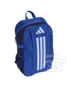 Plecak adidas Power Youth JN2737 2