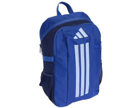 Plecak adidas Power Youth JN2737