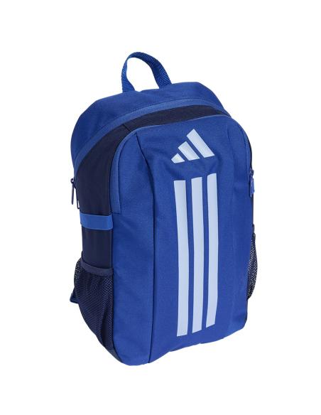 Plecak adidas Power Youth JN2737