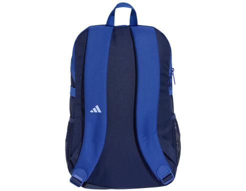 Plecak adidas Power Youth JN2737