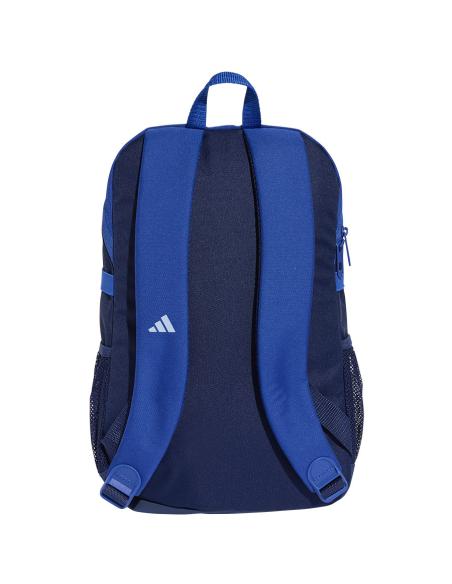 Plecak adidas Power Youth JN2737