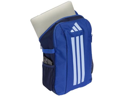 Plecak adidas Power Youth JN2737