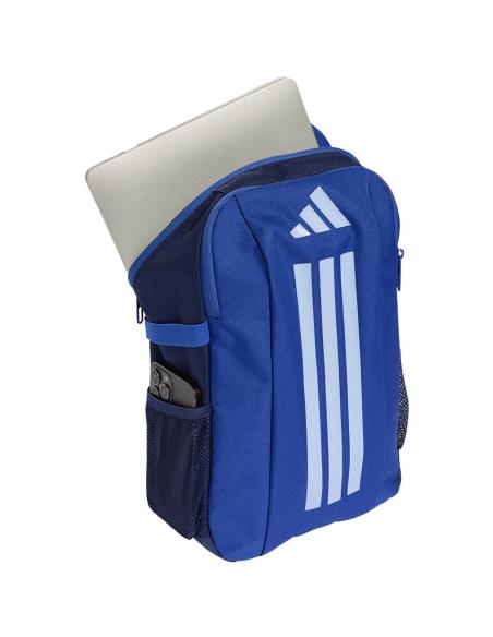 Plecak adidas Power Youth JN2737