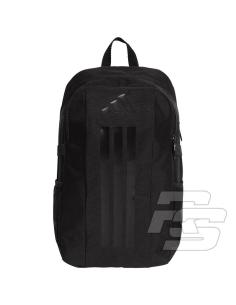 Plecak adidas Power Youth JW8652
