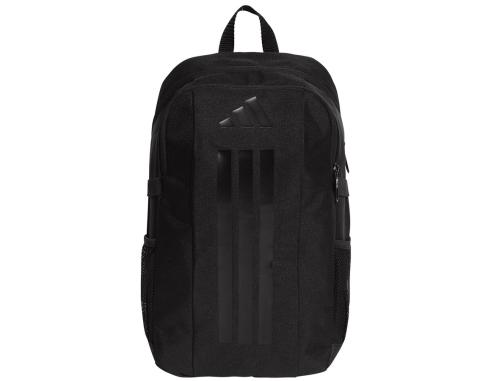 Plecak adidas Power Youth JW8652