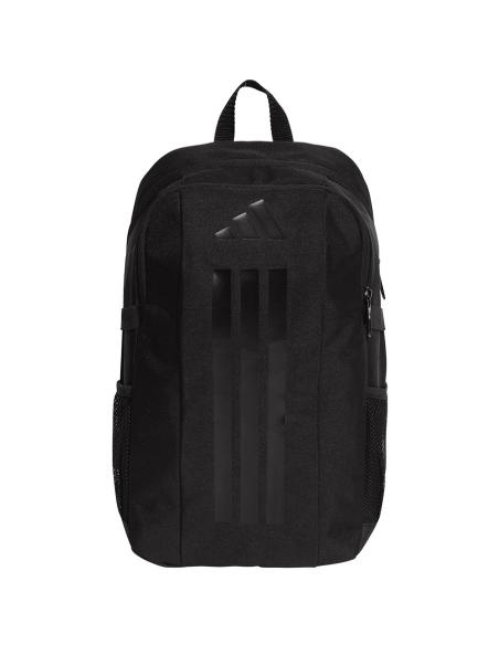 Plecak adidas Power Youth JW8652