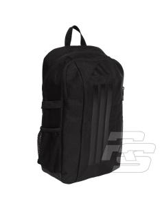 Plecak adidas Power Youth JW8652 2